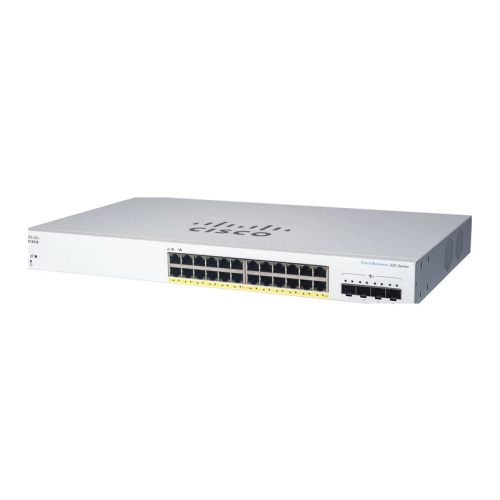CBS220-48T-4G-EU