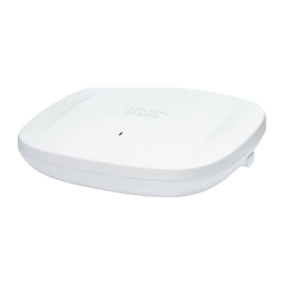 Cisco Catalyst CW9166I-E