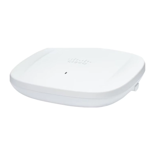 Cisco Catalyst CW9166I-E