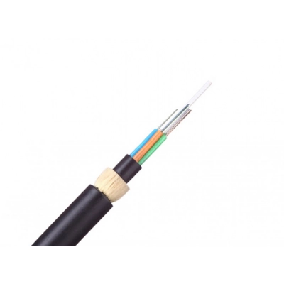 Cáp quang tự treo ADSS