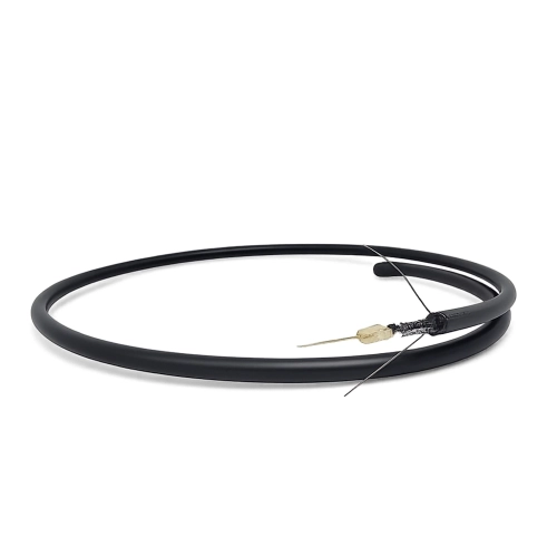 Cáp quang Multimode 8FO OM2 GYXTW