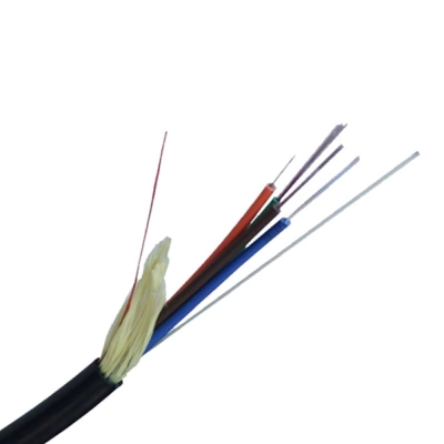 Cáp quang AMP multimode 24FO