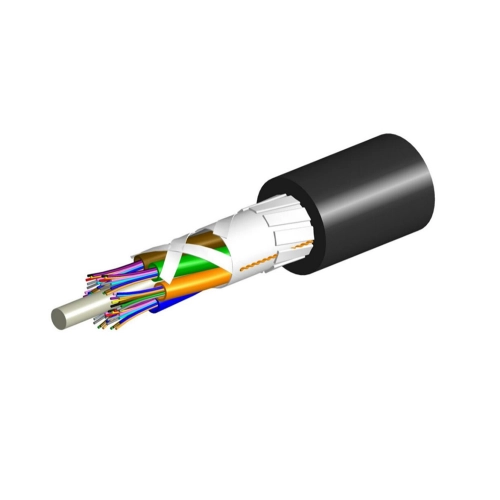 Cáp quang AMP 4FO chính hãng 1-1427449-3