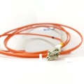 Dây nhảy quang SC-LC KCO - Ảnh nhỏ 2