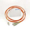Dây nhảy quang SC-LC KCO giá rẻ - Ảnh nhỏ 4