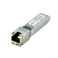 Module SFP+ 10G RJ45 30M, G-SFP+-10G-T-30 - Ảnh nhỏ 1