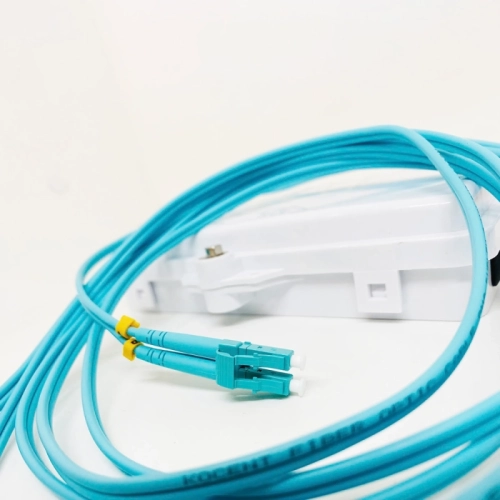 Dây nhảy quang OM3 LC-LC KCO giá rẻ - Ảnh 5