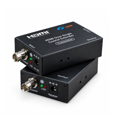 G-HDV-CR100T