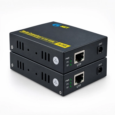 Bộ khuếch đại HDMI G-HDV-ER120R