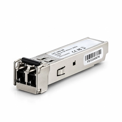 Module quang Cisco GLC-GE-100FX