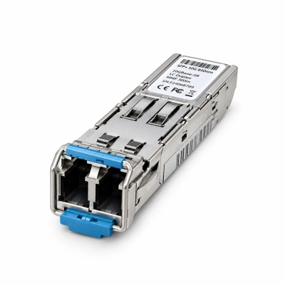 Module quang Cisco GLC-LH-SM SFP 1.25Gbps