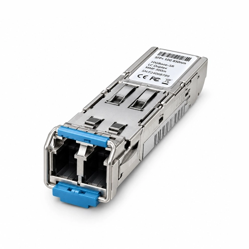 Module quang Cisco GLC-LH-SM SFP 1.25Gbps