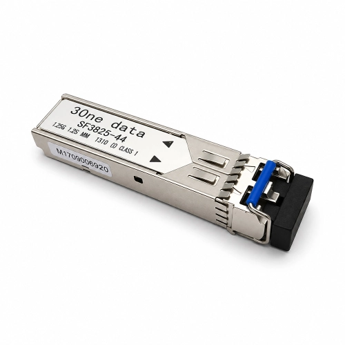 Module quang SFP 1.25Gbps