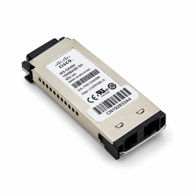 Module quang Cisco WS-G5484