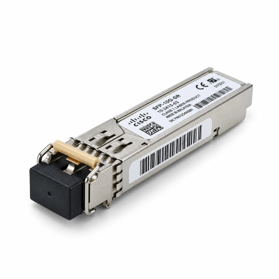 Module Cisco GLC-SX-MMD