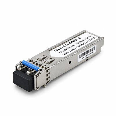 Module SFP Cisco GLC-LH-SMD
