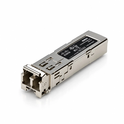 Module quang SFP Cisco MGBLH1