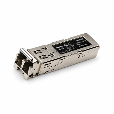 Module Cisco MGBLH1