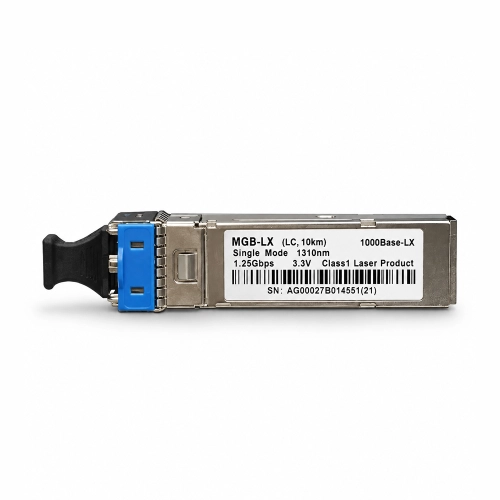 Planet MGB-L50