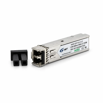 G-GSFP-13-20LI