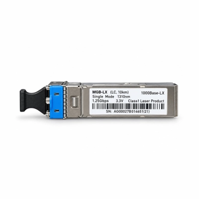 Planet MGB-L30