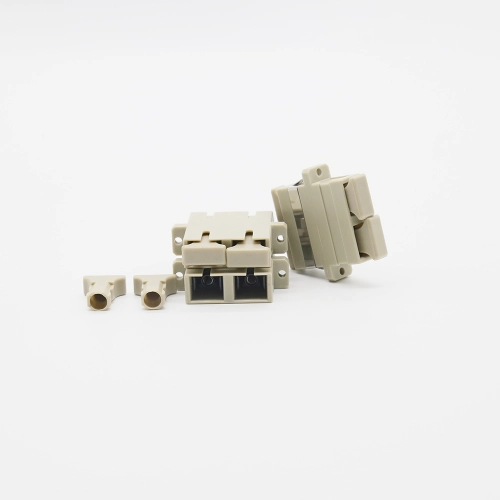 Đầu nối quang SC/UPC Multimode KCO