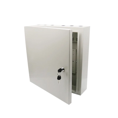 Tủ Phối Quang Treo Ngoài Trời ODF 36 core