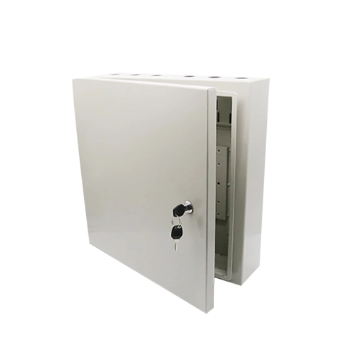 Tủ Phối Quang Treo Ngoài Trời ODF 72 Core