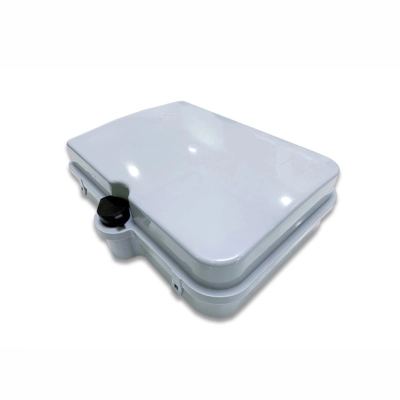 Hộp phối quang ODF 24FO vỏ nhựa