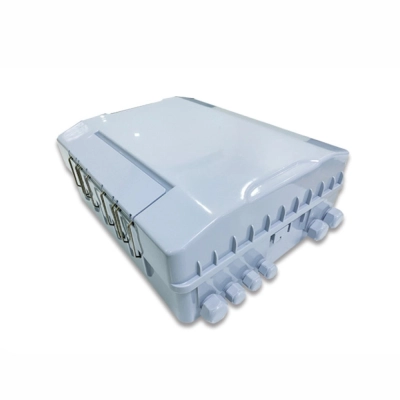 Tủ Phối Quang Treo Ngoài Trời ODF 96 Core