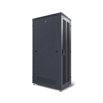 Tủ mạng 42u d1000