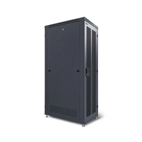 Tủ mạng 42u d1000
