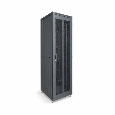 Tủ mạng 42u d600