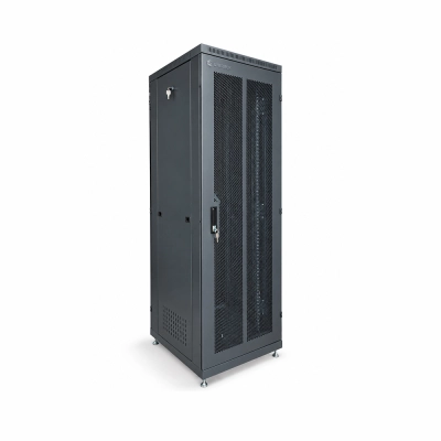 Tủ mạng 36u d600