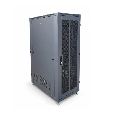 Tủ mạng 36u d1000