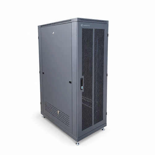 TỦ MẠNG 32U SÂU 1000