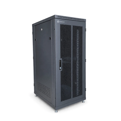 Tủ mạng 27u sâu 1000