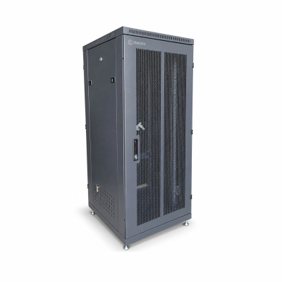 TỦ MẠNG 27U SÂU 600