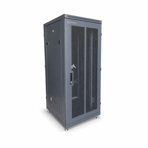 Tủ mạng 27U sâi 600