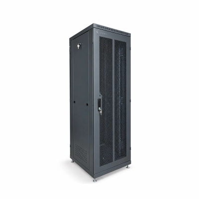 TỦ MẠNG 32U SÂU 800