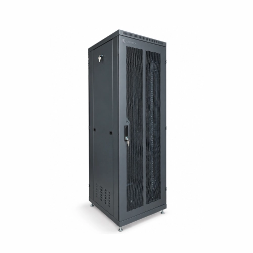 Tủ mạng 32U sâu 800