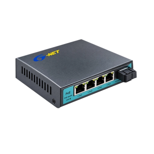 G-PES-1FX4TP-SC20S