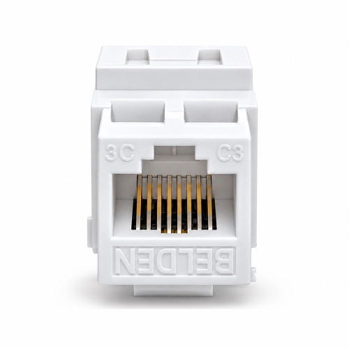 Nhân mạng cat5e Belden
