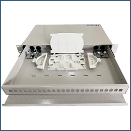 Tủ phối quang ODF