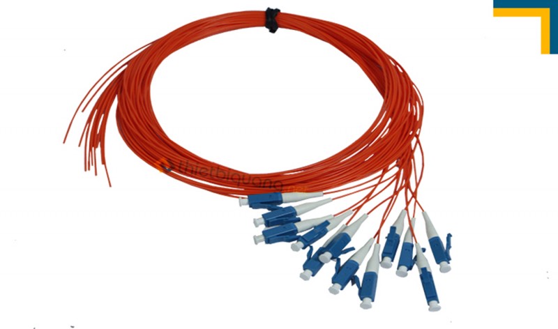 Tìm hiểu dây hàn quang là gì?Các loại dây hàn đang được sử dụng phổ biến, Đặc điểm nổi bật của các loại dây hàn cáp quang