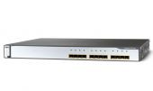 Switch quang Cisco 3750G-12S