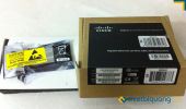 Các loại module quang Cisco đang phổ biến
