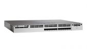 Cisco WS-C3850-12S-E