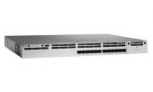 Cisco WS-C3850-12XS-E