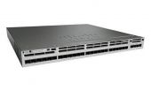 Cisco WS-C3850-24S-S
